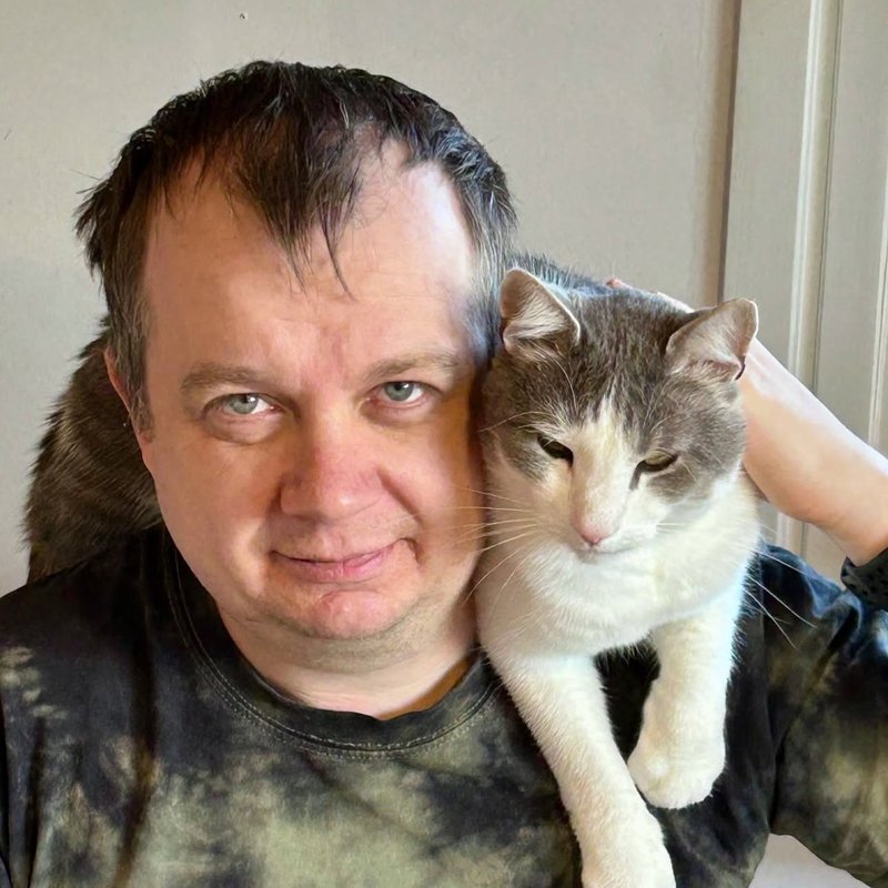 Marko Kivimäe